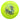 Thought Space Athletics Ethos Eric Oakley Pathfinder - Disc Golf Deals USA
