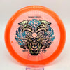 #5 173-175g
