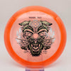 #4 165-169g
