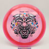#2 170-172g