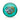 Thought Space Athletics Ethos Pathfinder - Disc Golf Deals USA