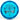 Thought Space Athletics Ethos Soft Votum - Disc Golf Deals USA