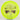 Thought Space Athletics Ethos Soft Votum - Disc Golf Deals USA