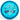 Thought Space Athletics Ethos Soft Votum - Disc Golf Deals USA