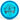 Thought Space Athletics Ethos Soft Votum - Disc Golf Deals USA