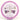 Thought Space Athletics Ethos Soft Votum - Disc Golf Deals USA