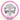 Thought Space Athletics Ethos Soft Votum - Disc Golf Deals USA