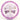 Thought Space Athletics Ethos Soft Votum - Disc Golf Deals USA
