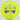 Thought Space Athletics Ethos Soft Votum - Disc Golf Deals USA