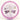 Thought Space Athletics Ethos Soft Votum - Disc Golf Deals USA