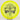 Thought Space Athletics Ethos Soft Votum - Disc Golf Deals USA