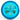 Thought Space Athletics Ethos Soft Votum - Disc Golf Deals USA