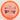 Thought Space Athletics Ethos Soft Votum - Disc Golf Deals USA