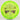 Thought Space Athletics Ethos Soft Votum - Disc Golf Deals USA