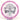 Thought Space Athletics Ethos Soft Votum - Disc Golf Deals USA