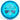 Thought Space Athletics Ethos Soft Votum - Disc Golf Deals USA