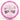 Thought Space Athletics Ethos Soft Votum - Disc Golf Deals USA