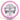 Thought Space Athletics Ethos Soft Votum - Disc Golf Deals USA