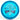 Thought Space Athletics Ethos Soft Votum - Disc Golf Deals USA