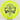 Thought Space Athletics Ethos Soft Votum - Disc Golf Deals USA