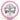 Thought Space Athletics Ethos Soft Votum - Disc Golf Deals USA