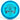 Thought Space Athletics Ethos Soft Votum - Disc Golf Deals USA