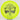 Thought Space Athletics Ethos Soft Votum - Disc Golf Deals USA
