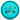 Thought Space Athletics Ethos Soft Votum - Disc Golf Deals USA
