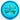 Thought Space Athletics Ethos Soft Votum - Disc Golf Deals USA