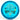 Thought Space Athletics Ethos Soft Votum - Disc Golf Deals USA