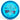 Thought Space Athletics Ethos Soft Votum - Disc Golf Deals USA