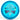 Thought Space Athletics Ethos Soft Votum - Disc Golf Deals USA