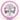 Thought Space Athletics Ethos Soft Votum - Disc Golf Deals USA
