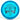 Thought Space Athletics Ethos Soft Votum - Disc Golf Deals USA