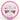Thought Space Athletics Ethos Soft Votum - Disc Golf Deals USA