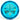 Thought Space Athletics Ethos Soft Votum - Disc Golf Deals USA