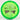 Thought Space Athletics Ethos Soft Votum - Disc Golf Deals USA