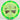 Thought Space Athletics Ethos Soft Votum - Disc Golf Deals USA