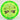 Thought Space Athletics Ethos Soft Votum - Disc Golf Deals USA