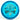 Thought Space Athletics Ethos Soft Votum - Disc Golf Deals USA