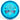 Thought Space Athletics Ethos Soft Votum - Disc Golf Deals USA