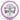 Thought Space Athletics Ethos Soft Votum - Disc Golf Deals USA
