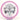 Thought Space Athletics Ethos Soft Votum - Disc Golf Deals USA