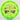 Thought Space Athletics Ethos Soft Votum - Disc Golf Deals USA