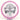 Thought Space Athletics Ethos Soft Votum - Disc Golf Deals USA