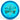 Thought Space Athletics Ethos Soft Votum - Disc Golf Deals USA