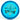Thought Space Athletics Ethos Soft Votum - Disc Golf Deals USA