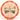 Thought Space Athletics Ethos Soft Votum - Disc Golf Deals USA