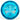 Thought Space Athletics Ethos Soft Votum (Drop 2) - Disc Golf Deals USA