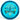 Thought Space Athletics Ethos Soft Votum (Drop 2) - Disc Golf Deals USA